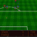 World Soccer (Japan)