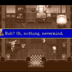 Treasure Hunter G (Japan) [En by Metalhawk+Obsolete v1.0PostBeta2]