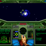 Wing Commander (USA)