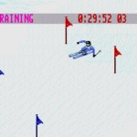 Winter Olympic Games – Lillehammer ’94 (USA) (En,Fr,De,Es,It,Pt,Sv,No)