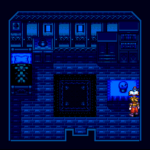 Terranigma (Germany) (Rev A)