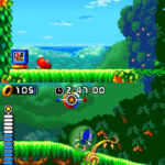 Sonic Rush (USA) (En,Ja,Fr,De,Es,It)