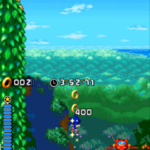 Sonic Rush (Japan) (En,Ja,Fr,De,Es,It)