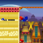 Sonic Colours (Europe) (En,Ja,Fr,De,Es,It)