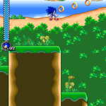 Sonic Rush Adventure (Europe) (En,Ja,Fr,De,Es,It) (Rev 1)