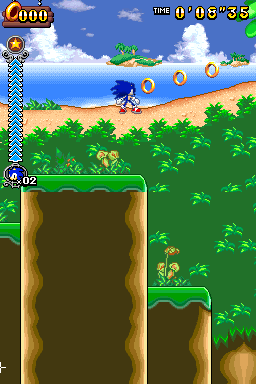 Sonic Rush Adventure (Europe) (En,Ja,Fr,De,Es,It) (Rev 1)