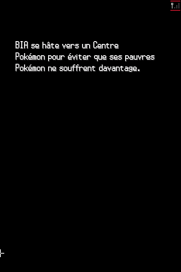 Pokemon – Version Blanche (France) (NDSi Enhanced)