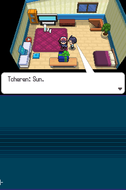 Pokemon – Version Noire (France) (NDSi Enhanced)