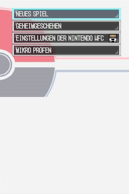 Pokemon – Weisse Edition (Germany) (NDSi Enhanced)