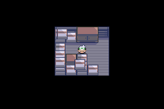 Play Pokemon Radical Red v4.1 On My Emulator Online